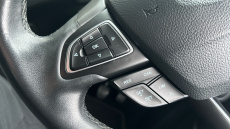 Ford Kuga 1.5 TDCi Titanium Edition 5dr 2WD Diesel Estate